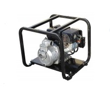 Trash Pumps Trash Pumps