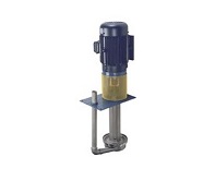Centrifugal Pumps Manufacturers Centrifugal Pumps Manufacturers - Finish Thompson, Inc.