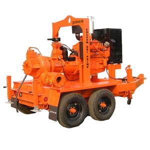 Centrifugal Pumps Centrifugal Pumps