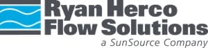 Ryan Herco Flow Solutions Logo