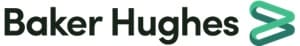 Baker Hughes Logo