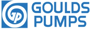 Goulds Pumps, Inc. Logo