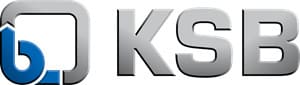 KSB GIW, Inc. Logo