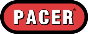 Pacer Pumps Logo